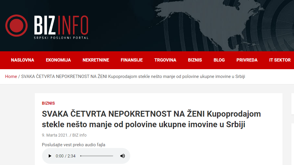 /content/Vesti/2021/03/bizinfo - žene.png